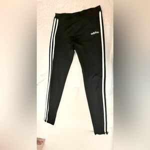 Authentic Adidas Leggings